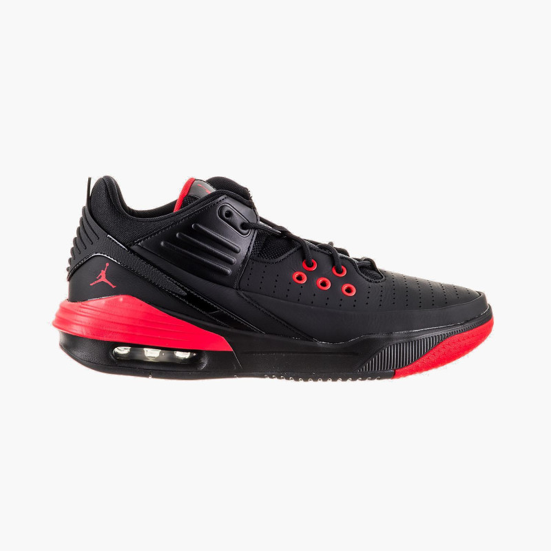 Кросівки чоловічі Jordan Max Aura 5 (DZ4353-006)