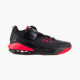 Кросівки чоловічі Jordan Max Aura 5 (DZ4353-006)