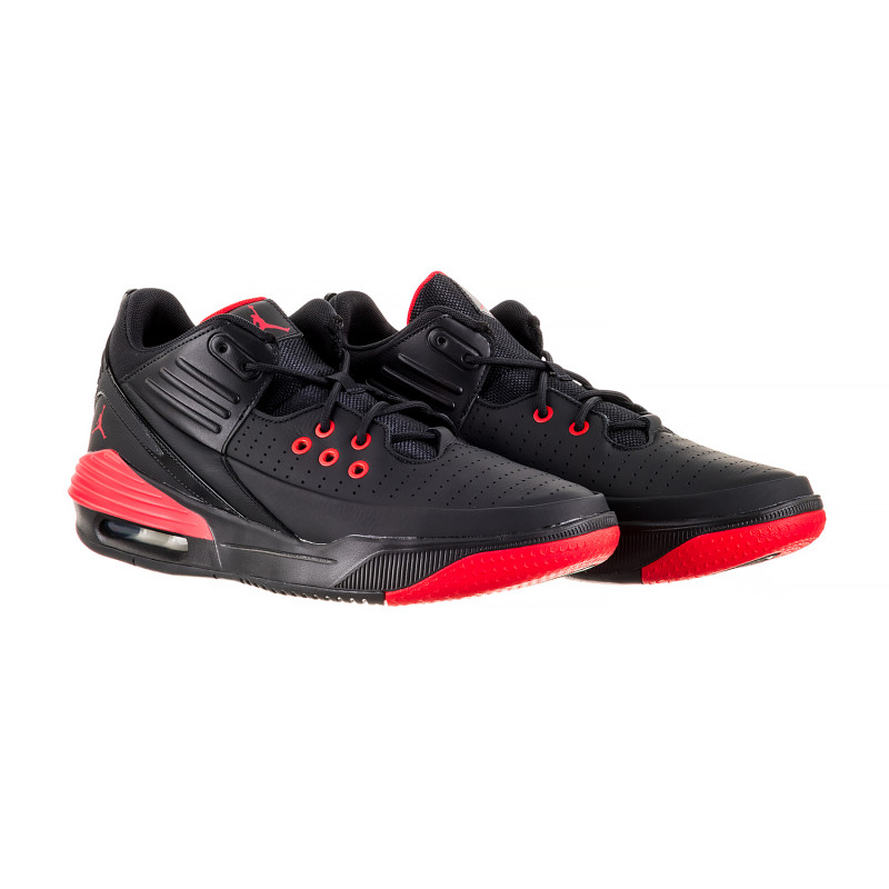 Кросівки чоловічі Jordan Max Aura 5 (DZ4353-006)