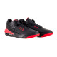 Кросівки чоловічі Jordan Max Aura 5 (DZ4353-006)
