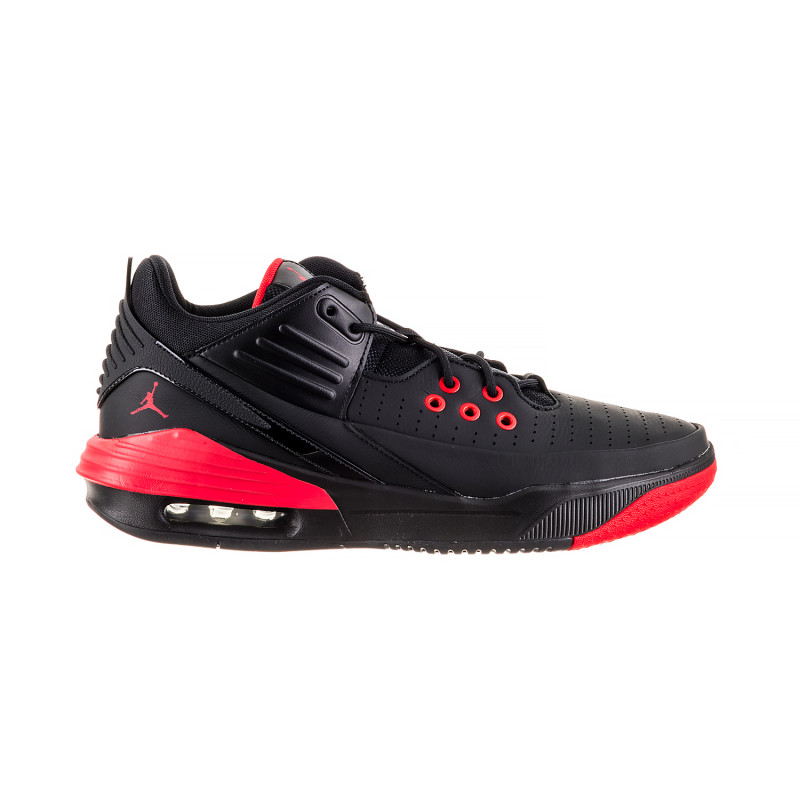 Кросівки чоловічі Jordan Max Aura 5 (DZ4353-006)