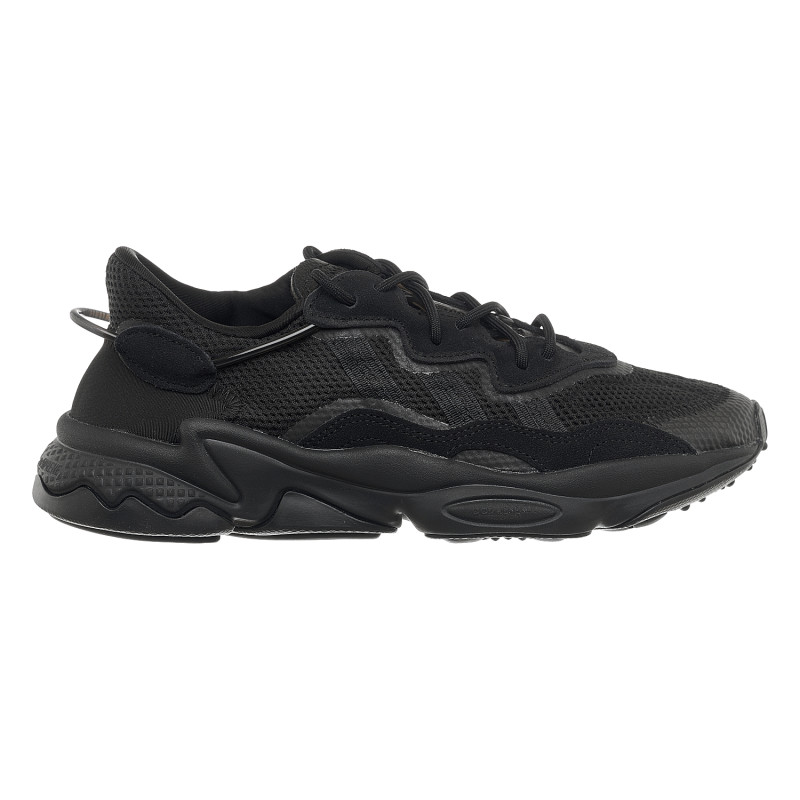 Кросівки чоловічі Adidas Ozweego (EE6999)
