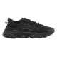 Кросівки чоловічі Adidas Ozweego (EE6999)