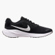 Кросівки чоловічі Nike Revolution 7 (FB2207-001)