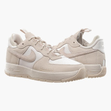 Кросівки жіночі Nike Air Force 1 Wild (FB2348-002)