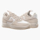 Кросівки жіночі Nike Air Force 1 Wild (FB2348-002)