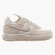 Кросівки жіночі Nike Air Force 1 Wild (FB2348-002)