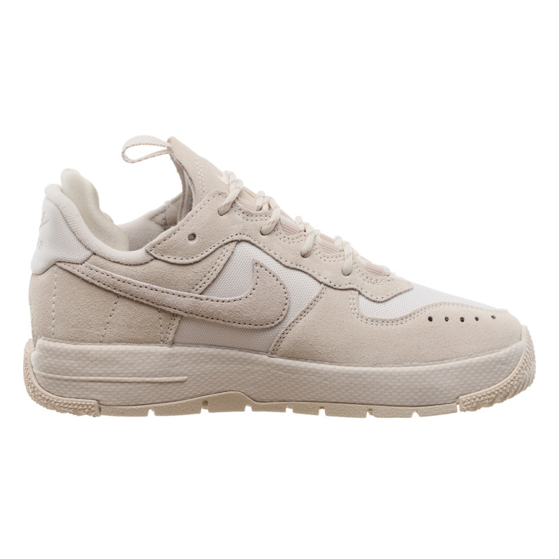 Кросівки жіночі Nike Air Force 1 Wild (FB2348-002)