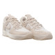 Кросівки жіночі Nike Air Force 1 Wild (FB2348-002)