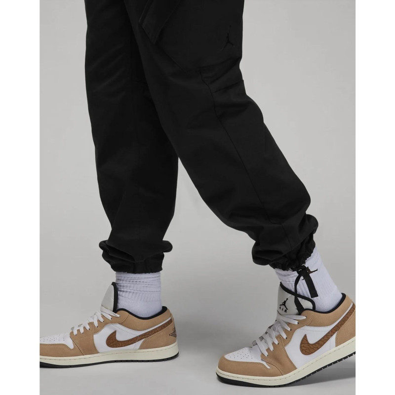 Брюки чоловічі Jordan Essentials Chicago Trousers (FB7305-010)