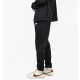 Спортивний костюм чоловічий Nike M Nk Club Pk Trk Suit (FB7351-010)