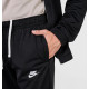 Спортивний костюм чоловічий Nike M Nk Club Pk Trk Suit (FB7351-010)