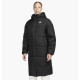 Куртка жіноча Nike Sportswear Therma-Fit Classic (FB7675-010)