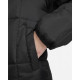 Куртка жіноча Nike Sportswear Therma-Fit Classic (FB7675-010)