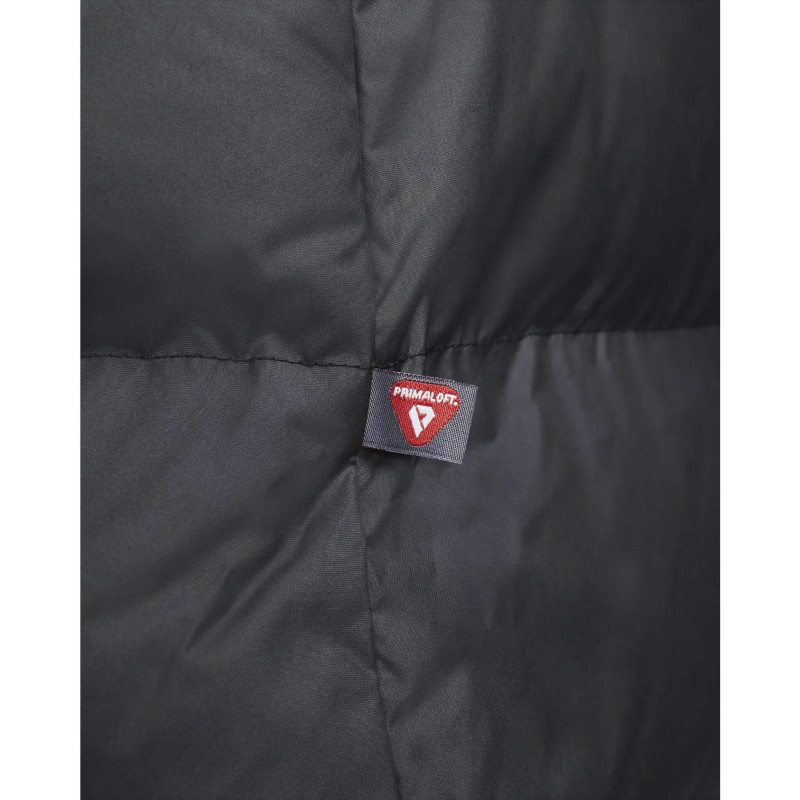 Куртка чоловіча Nike Windrunner Primaloft® (FB8189-010)