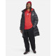 Куртка чоловіча Nike Windrunner Primaloft® (FB8189-010)