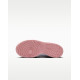 Кросівки жіночі Nike Dunk Low Soft Pink (Gs) (FB9109-125)