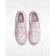 Кросівки жіночі Nike Dunk Low Soft Pink (Gs) (FB9109-125)