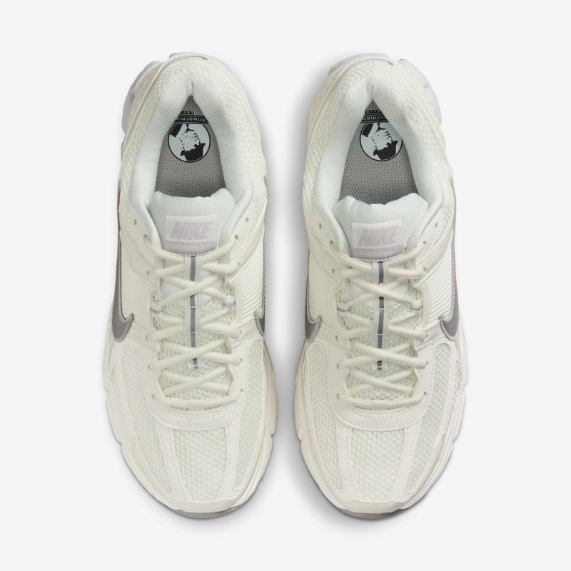 Кросівки чоловічі Nike Zoom Vomero 5 (FB9149-103)