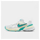 Кросівки жіночі Nike W V2k Run (FD0736-105)
