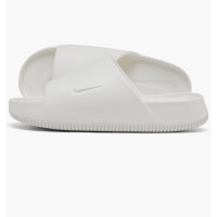 Тапочки чоловічі Nike Calm Slide (FD4116-100)