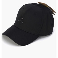 Кепка Nike Adult Unisex (FD5186-010)