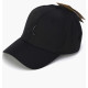 Кепка Nike Adult Unisex (FD5186-010)