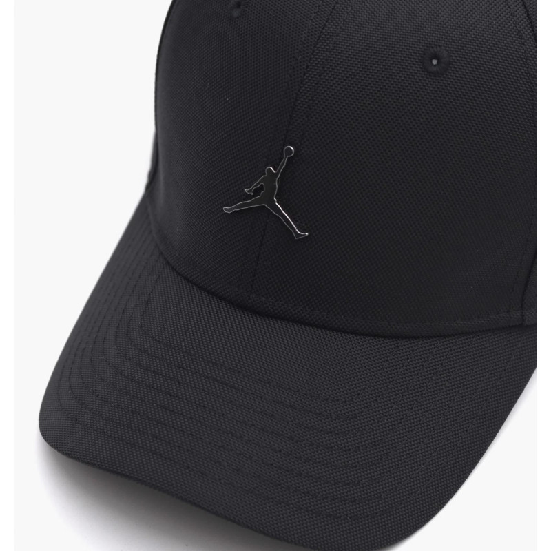 Кепка Nike Adult Unisex (FD5186-010)