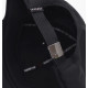 Кепка Nike Adult Unisex (FD5186-010)