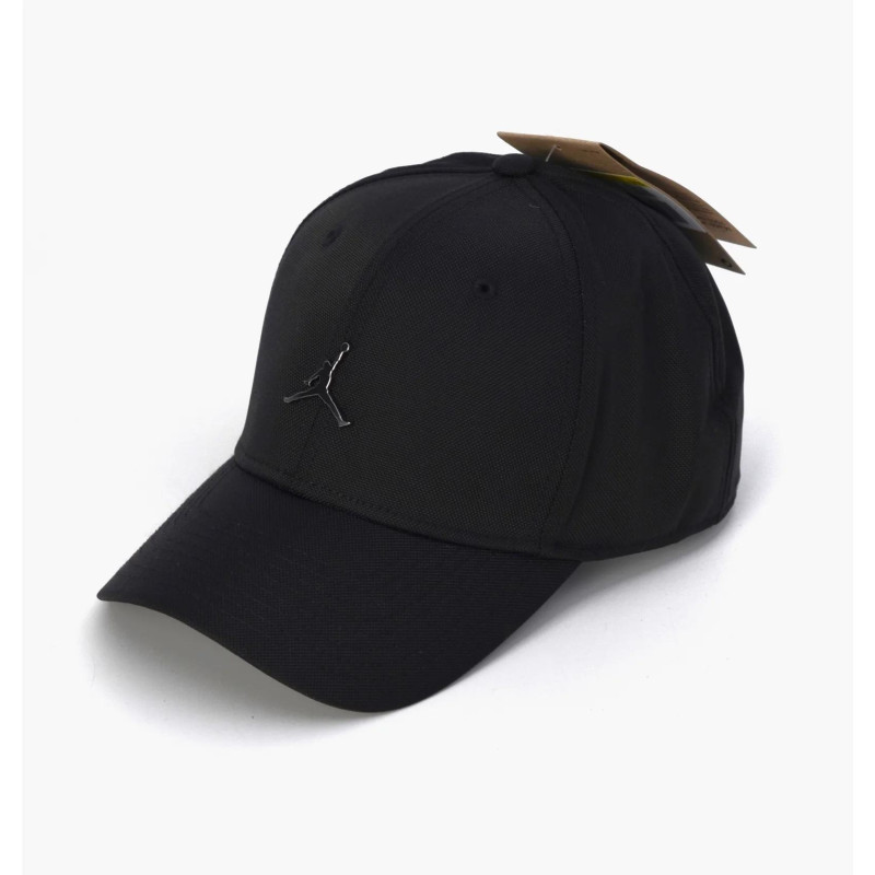 Кепка Nike Adult Unisex (FD5186-010)