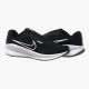 Кросівки для бігу чоловічі Nike Downshifter 13 (FD6454-001)