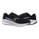 Кросівки для бігу чоловічі Nike Downshifter 13 (FD6454-001)