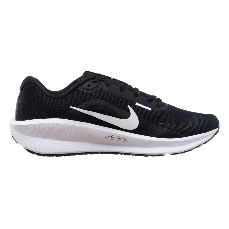 Кросівки для бігу чоловічі Nike Downshifter 13 (FD6454-001)