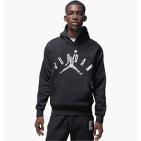 Кофта чоловіча Jordan Flight Mvp Fleece (FD7415-010)