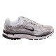 Кросівки жіночі Nike P-6000 Grey (FD9876-101)