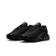 Кросівки чоловічі Nike Air Max Dn (FJ3145-003)