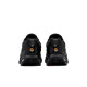 Кросівки чоловічі Nike Air Max Dn (FJ3145-003)