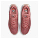 Кросівки жіночі Nike Air Max Dn (FJ3145-600)