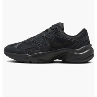Кросівки жіночі Nike W Al8 (FJ3794-002)