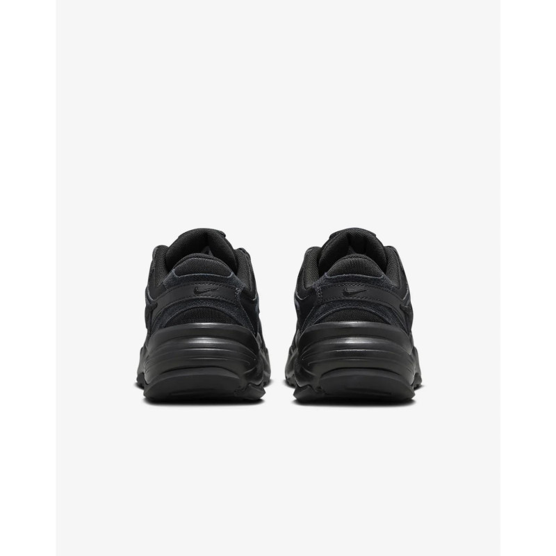 Кросівки жіночі Nike W Al8 (FJ3794-002)