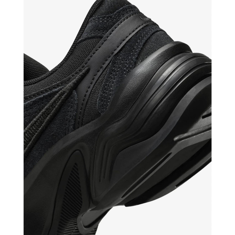 Кросівки жіночі Nike W Al8 (FJ3794-002)