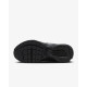 Кросівки жіночі Nike W Al8 (FJ3794-002)