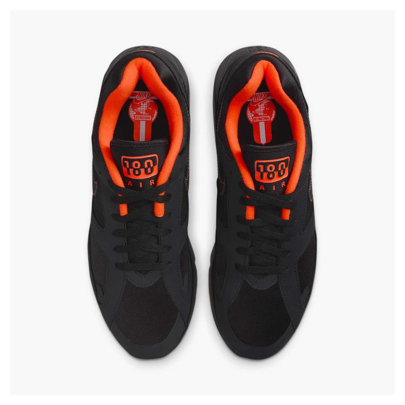 Кросівки чоловічі Nike Air 180 (FJ9259-002)
