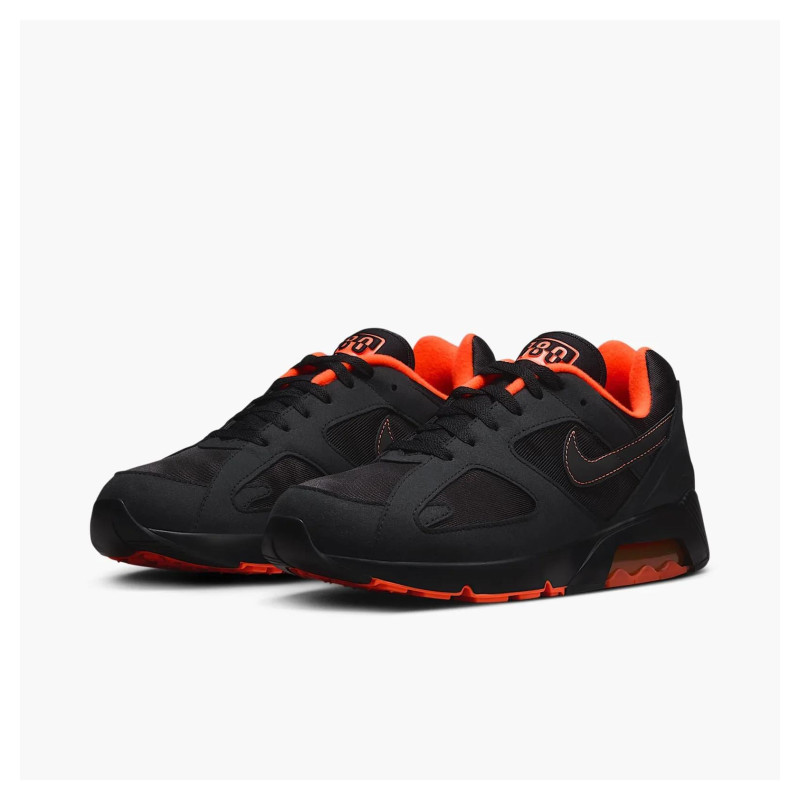 Кросівки чоловічі Nike Air 180 (FJ9259-002)