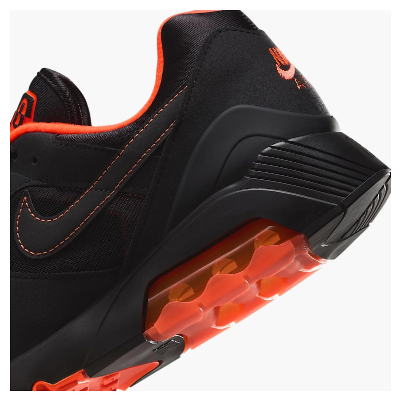Кросівки чоловічі Nike Air 180 (FJ9259-002)