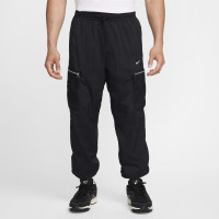 Брюки чоловічі Nike Dna Repel Woven (FN2904-010)