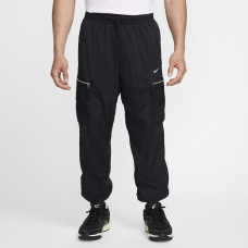 Брюки чоловічі Nike Dna Repel Woven (FN2904-010)