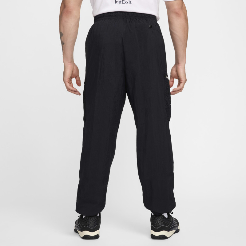 Брюки чоловічі Nike Dna Repel Woven (FN2904-010)