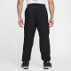 Брюки чоловічі Nike Dna Repel Woven (FN2904-010)