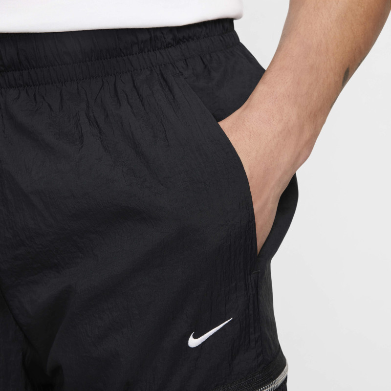Брюки чоловічі Nike Dna Repel Woven (FN2904-010)